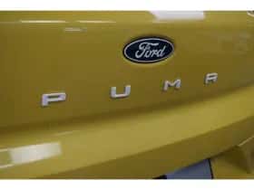Ford Puma (2026) thumbnail 53