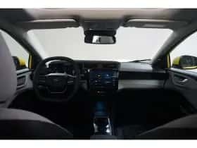 Ford Puma (2026) thumbnail 57
