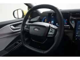 Ford Puma (2026) thumbnail 60