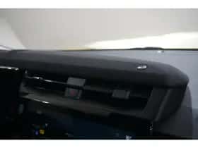 Ford Puma (2026) thumbnail 61