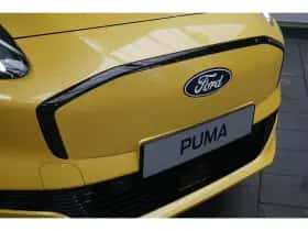 Ford Puma (2026) thumbnail 69