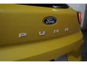 Ford Puma (2026) thumbnail 73