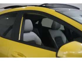 Ford Puma (2026) thumbnail 10