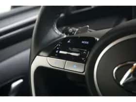 Hyundai Tucson (2023) thumbnail 13