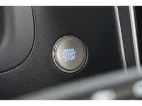Hyundai Tucson (2023) thumbnail 17