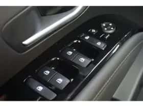 Hyundai Tucson (2023) thumbnail 19