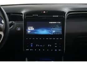 Hyundai Tucson (2023) thumbnail 20