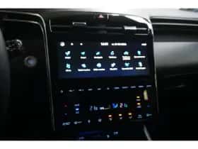 Hyundai Tucson (2023) thumbnail 21