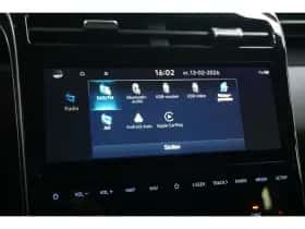 Hyundai Tucson (2023) thumbnail 27