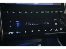 Hyundai Tucson (2023) thumbnail 29