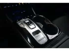 Hyundai Tucson (2023) thumbnail 30