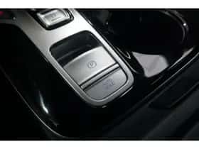 Hyundai Tucson (2023) thumbnail 31