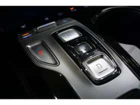 Hyundai Tucson (2023) thumbnail 32
