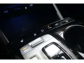 Hyundai Tucson (2023) thumbnail 33