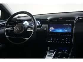 Hyundai Tucson (2023) thumbnail 34