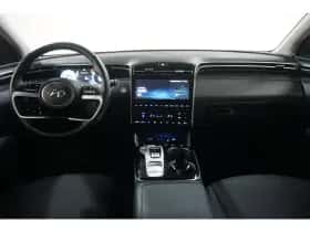 Hyundai Tucson (2023) thumbnail 35