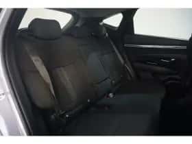 Hyundai Tucson (2023) thumbnail 36