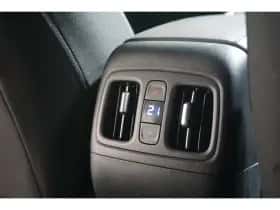 Hyundai Tucson (2023) thumbnail 37