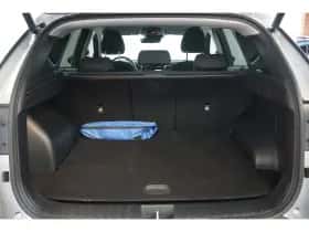 Hyundai Tucson (2023) thumbnail 38