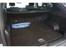 Hyundai Tucson (2023) thumbnail 39
