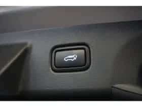 Hyundai Tucson (2023) thumbnail 40
