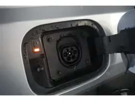 Hyundai Tucson (2023) thumbnail 41