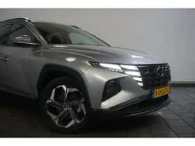 Hyundai Tucson (2023) thumbnail 42