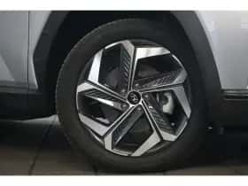 Hyundai Tucson (2023) thumbnail 43