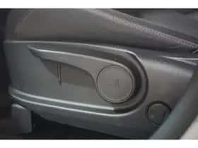 Hyundai Tucson (2023) thumbnail 9