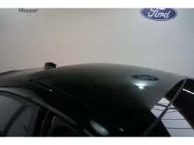 Ford Puma (2024) thumbnail 11