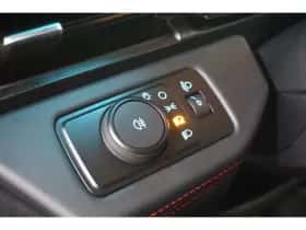 Ford Puma (2024) thumbnail 14