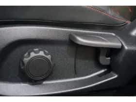Ford Puma (2024) thumbnail 15
