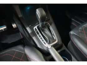 Ford Puma (2024) thumbnail 20