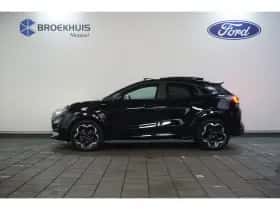 Ford Puma (2024) thumbnail 3