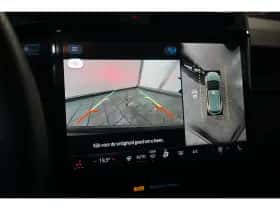 Ford Puma (2024) thumbnail 22
