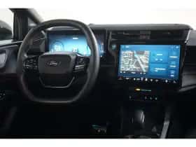Ford Puma (2024) thumbnail 39