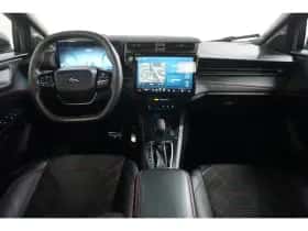 Ford Puma (2024) thumbnail 40