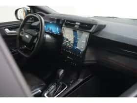 Ford Puma (2024) thumbnail 43