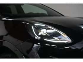 Ford Puma (2024) thumbnail 49