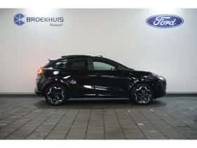 Ford Puma (2024) thumbnail 6