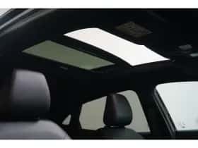 Ford Puma (2024) thumbnail 9