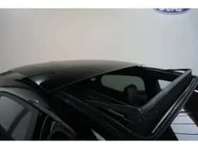 Ford Puma (2024) thumbnail 10