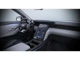 Ford Capri (2026) thumbnail 11