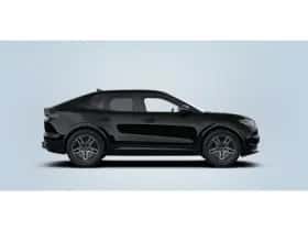 Ford Capri (2026) thumbnail 3
