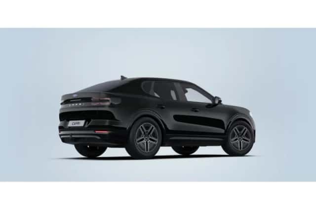 Ford Capri (2026) thumbnail 4