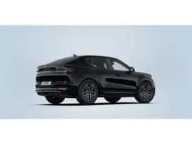 Ford Capri (2026) thumbnail 4