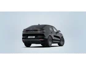 Ford Capri (2026) thumbnail 5