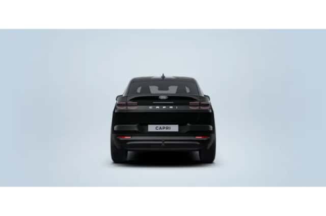Ford Capri (2026) thumbnail 6