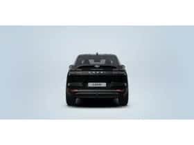 Ford Capri (2026) thumbnail 6