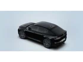 Ford Capri (2026) thumbnail 7